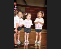 NCheer Revue 2011 075