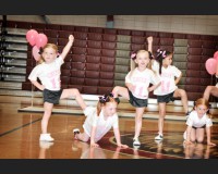 NCheer Revue 2011 083