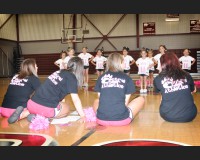 NCheer Revue 2011 146