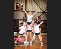 NCheer Revue 2011 151