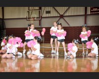 NCheer Revue 2011 155