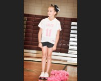 NCheer Revue 2011 171