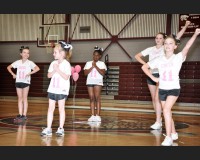 NCheer Revue 2011 173