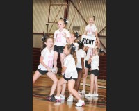 NCheer Revue 2011 174